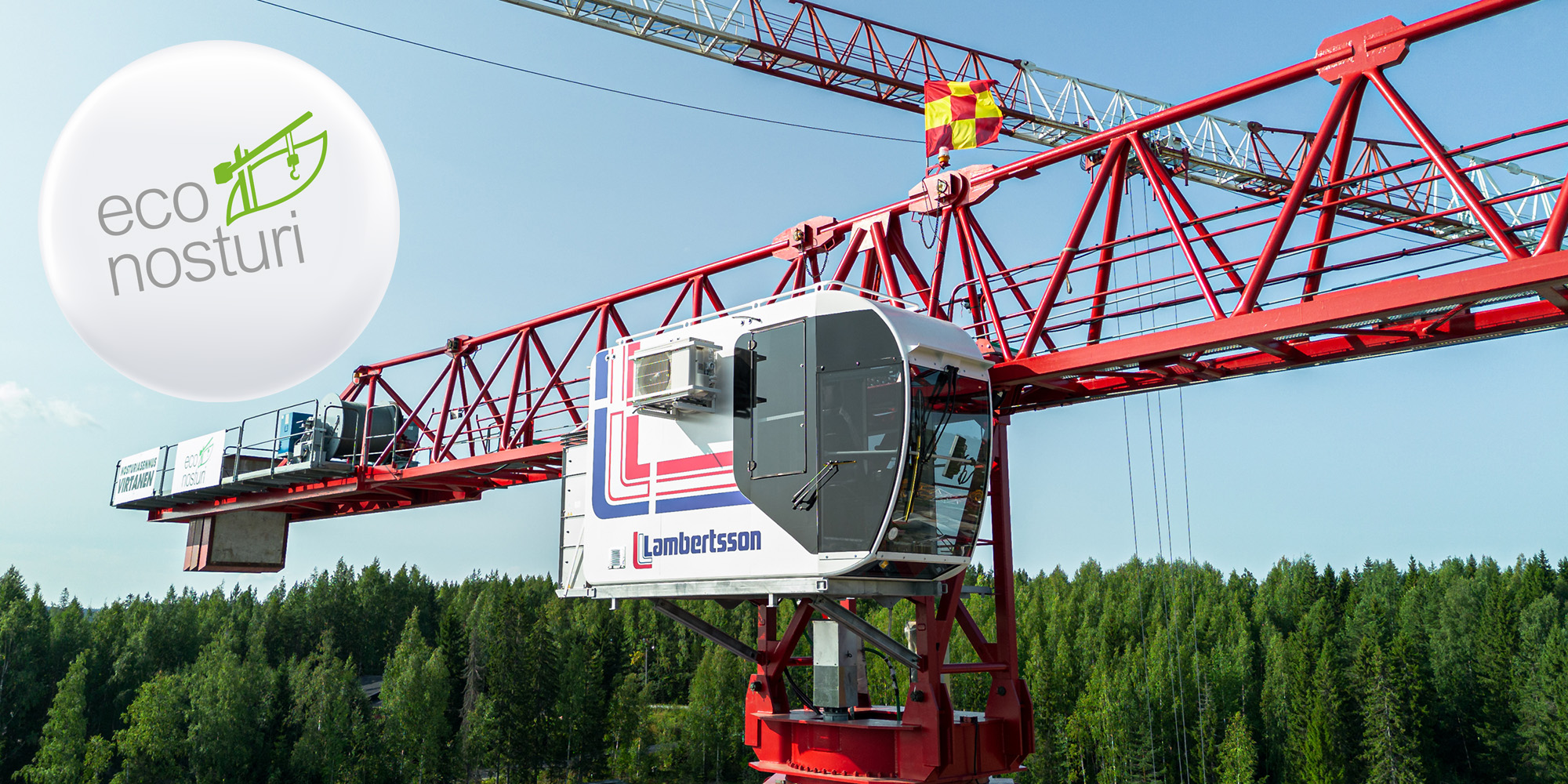 ECO-Nosturi v1_2000x1000.jpg