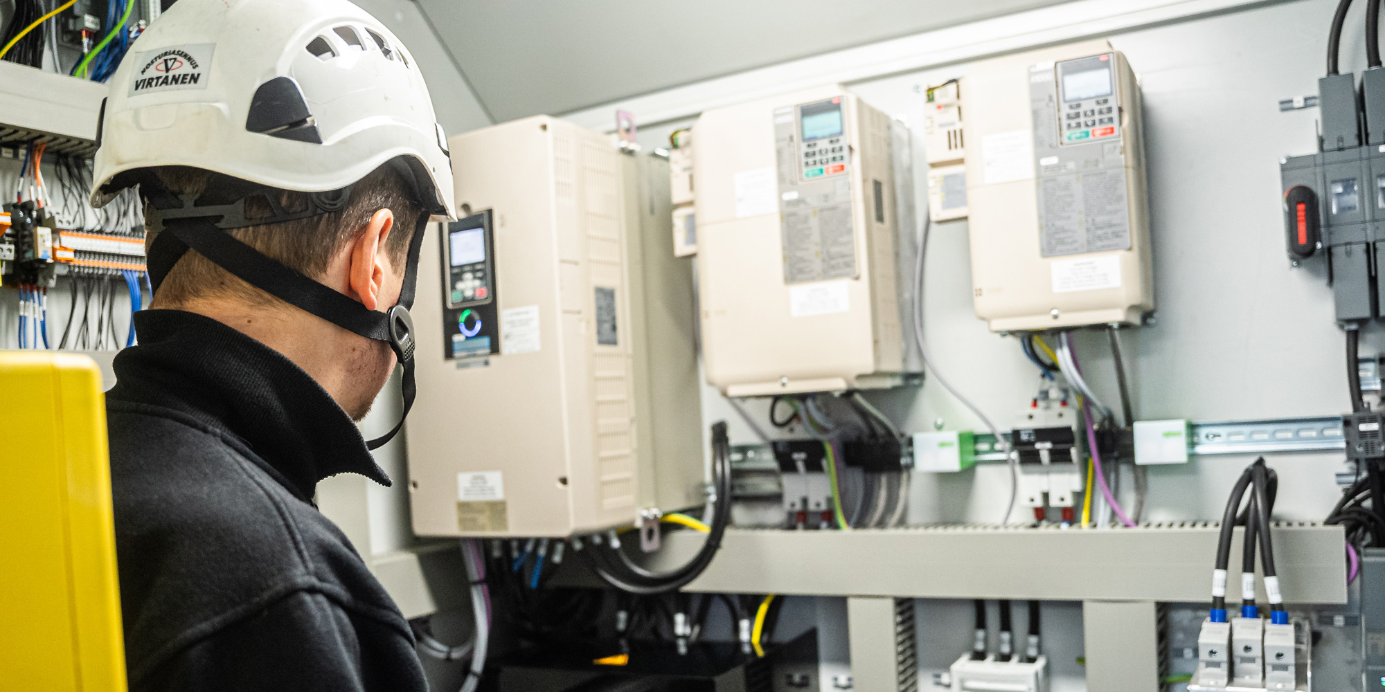 ECO-Nosturi v5_2000x1000.jpg